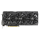 ASUS GeForce GTX 1070 Ti ROG STRIX GAMING 8GB GDDR5 - 391266 - zdjęcie 3